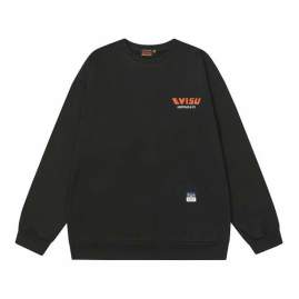 Picture of Evisu Sweatshirt _SKUEvisuS-XLh8txEV303932065